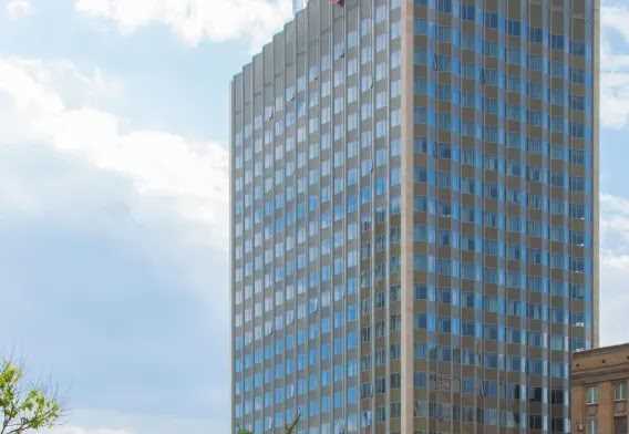 Что спросить у владельца перед заселением